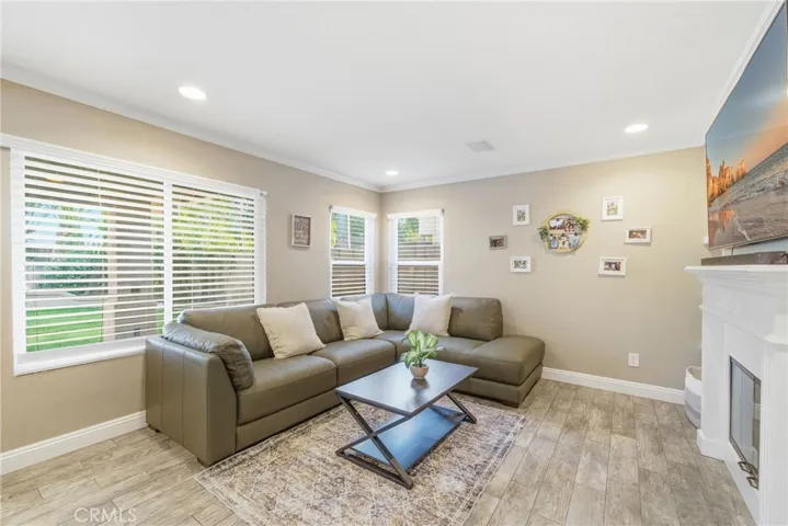 30 Moccasin Trail, Trabuco Canyon, California 92679