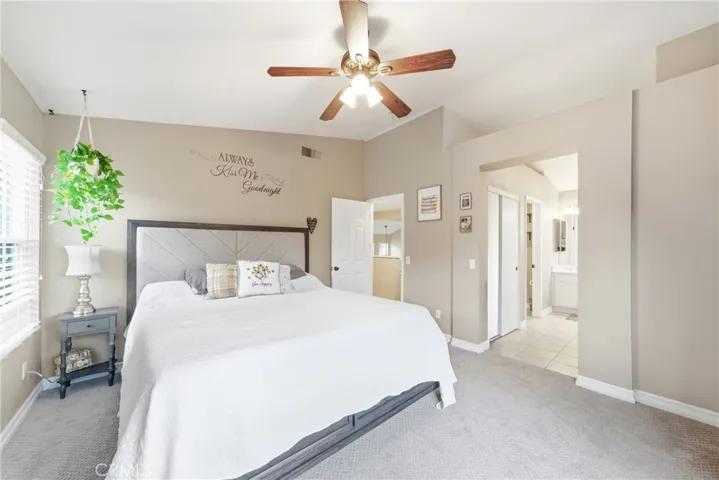 30 Moccasin Trail, Trabuco Canyon, California 92679