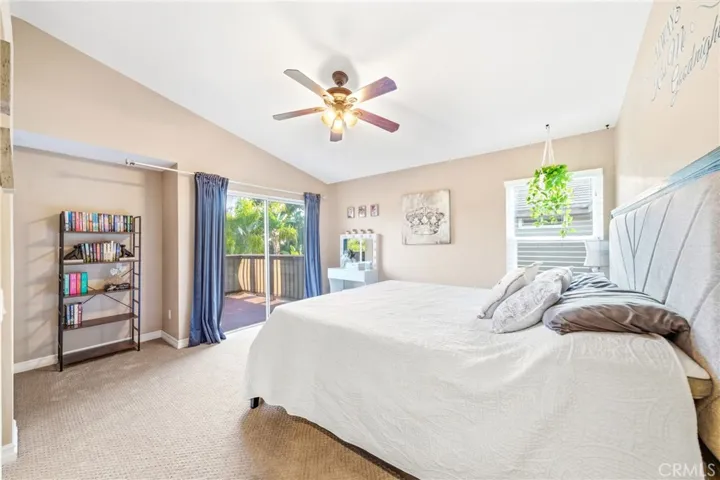 30 Moccasin Trail, Trabuco Canyon, California 92679