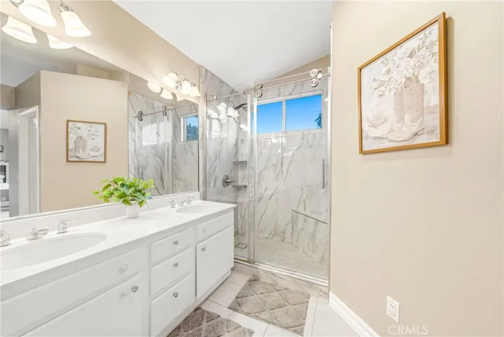 30 Moccasin Trail, Trabuco Canyon, California 92679