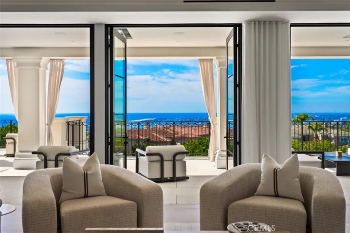 7 Sailview, Newport Coast, California 92657