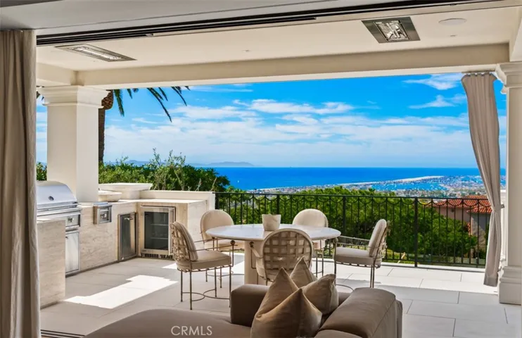 7 Sailview, Newport Coast, California 92657