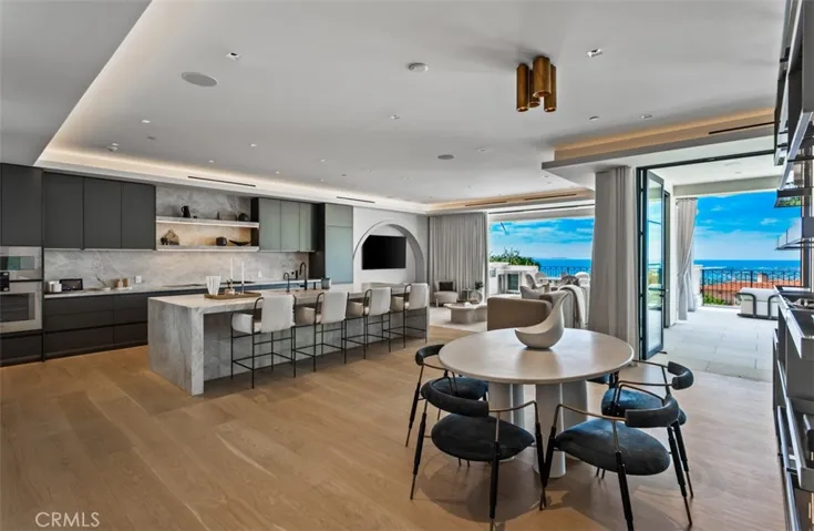 7 Sailview, Newport Coast, California 92657