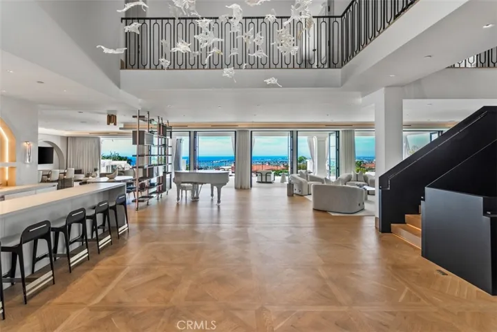 7 Sailview, Newport Coast, California 92657