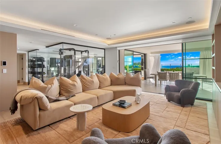 7 Sailview, Newport Coast, California 92657