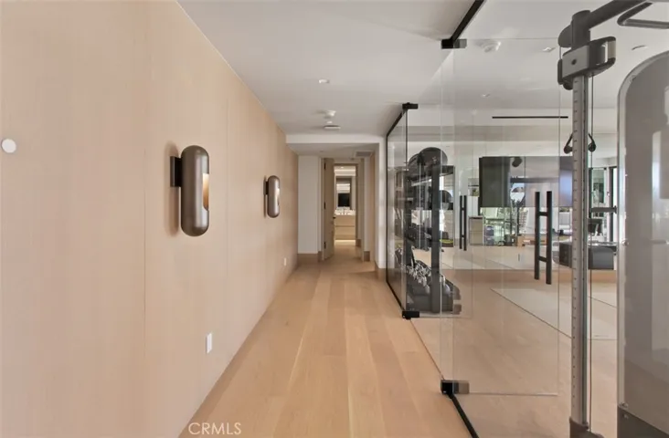 7 Sailview, Newport Coast, California 92657