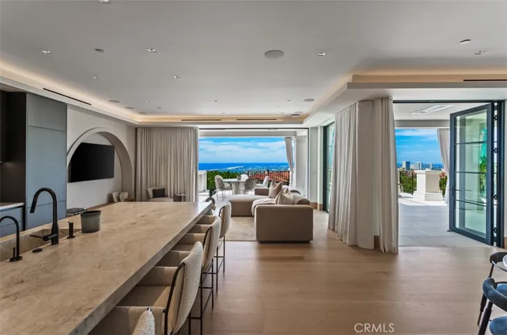 7 Sailview, Newport Coast, California 92657