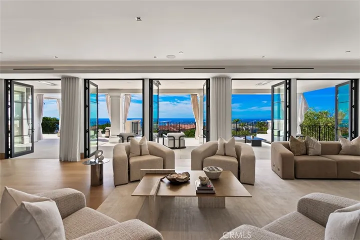 7 Sailview, Newport Coast, California 92657