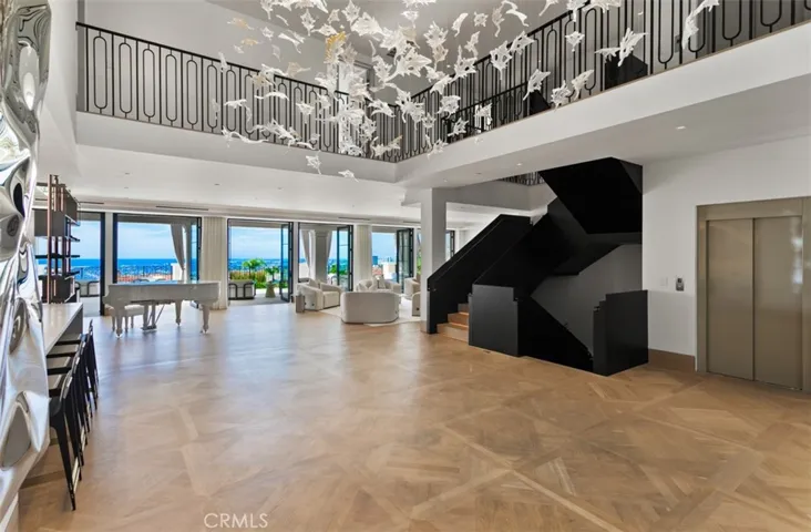 7 Sailview, Newport Coast, California 92657