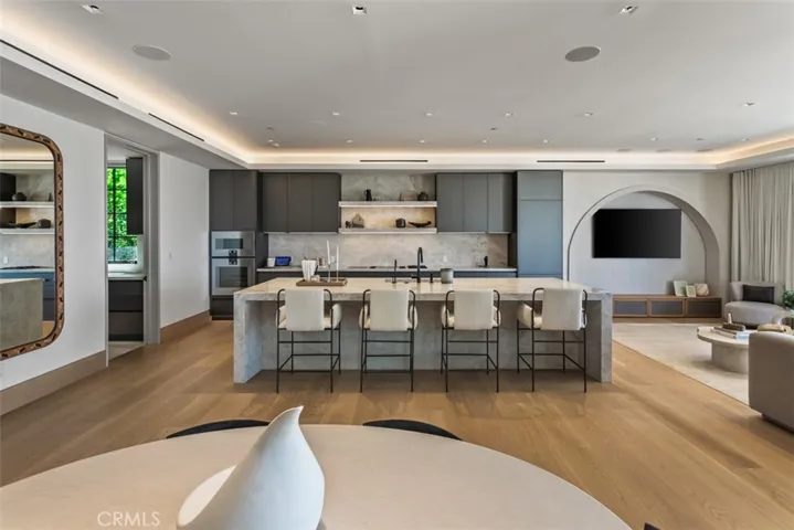 7 Sailview, Newport Coast, California 92657