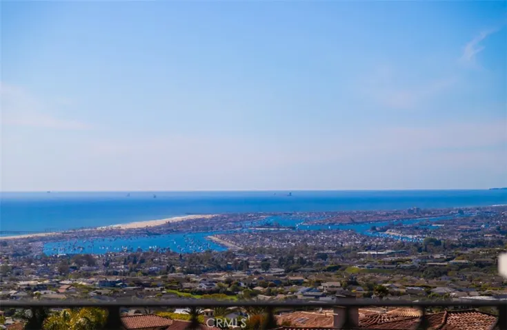 7 Sailview, Newport Coast, California 92657