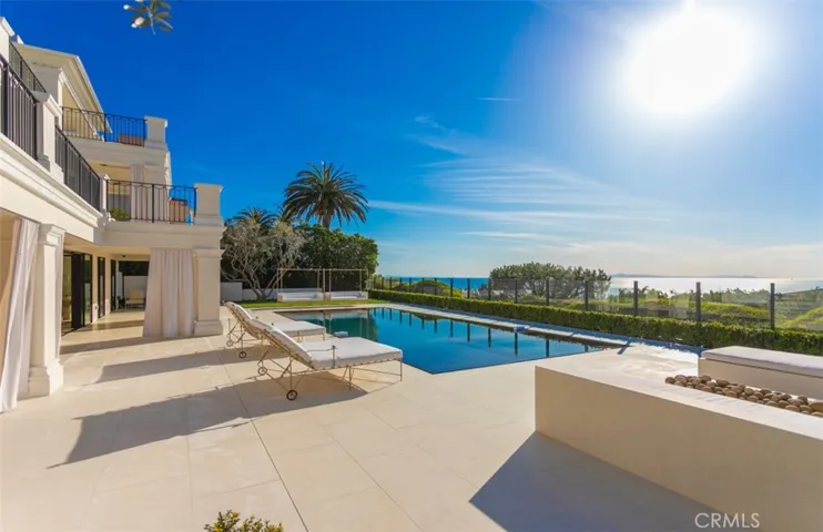7 Sailview, Newport Coast, California 92657