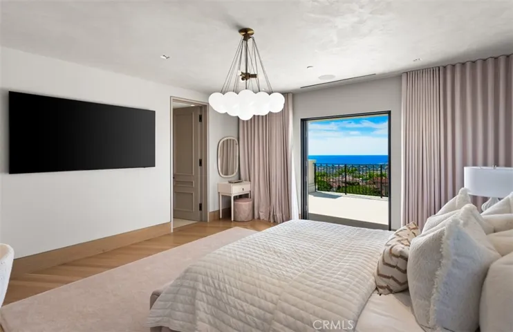 7 Sailview, Newport Coast, California 92657