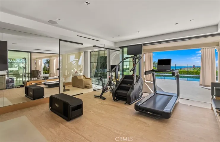 7 Sailview, Newport Coast, California 92657