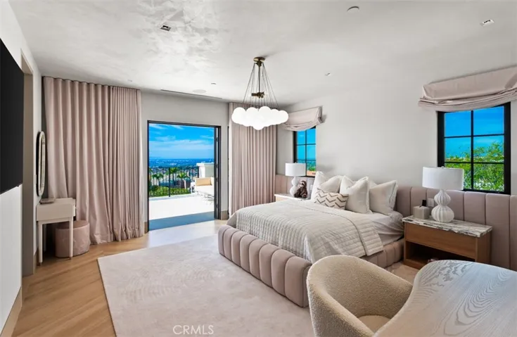 7 Sailview, Newport Coast, California 92657