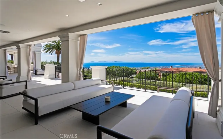 7 Sailview, Newport Coast, California 92657