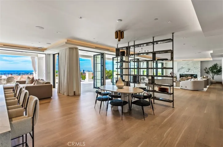 7 Sailview, Newport Coast, California 92657