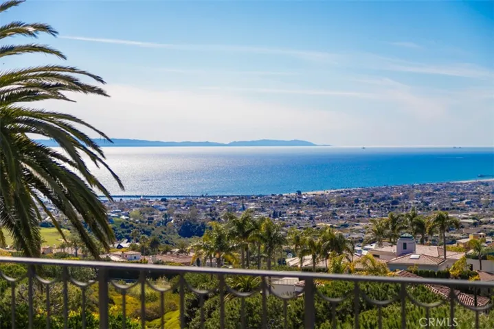 7 Sailview, Newport Coast, California 92657