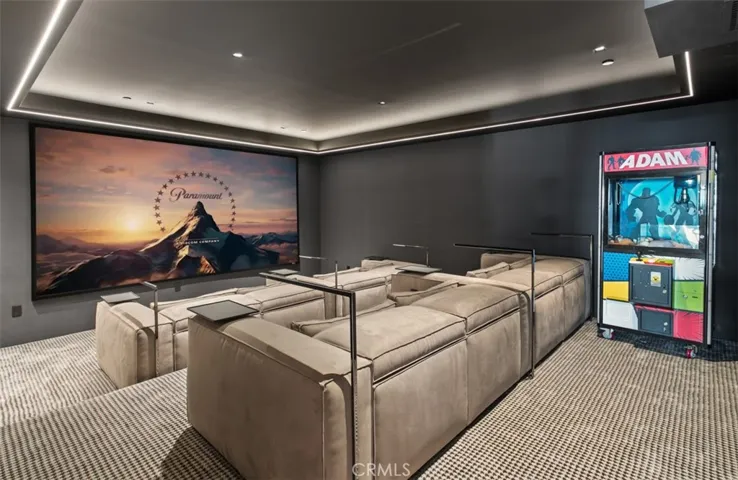 7 Sailview, Newport Coast, California 92657