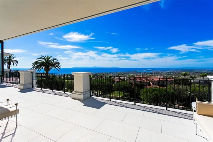 7 Sailview, Newport Coast, California 92657