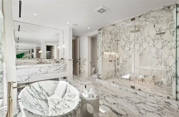 7 Sailview, Newport Coast, California 92657