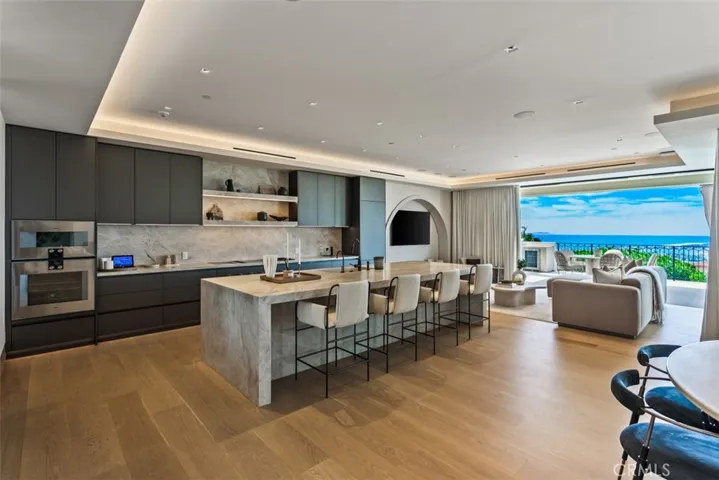 7 Sailview, Newport Coast, California 92657