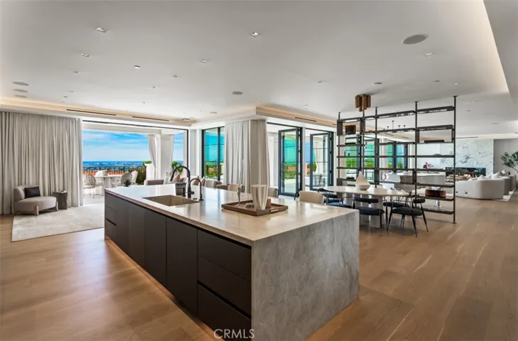7 Sailview, Newport Coast, California 92657