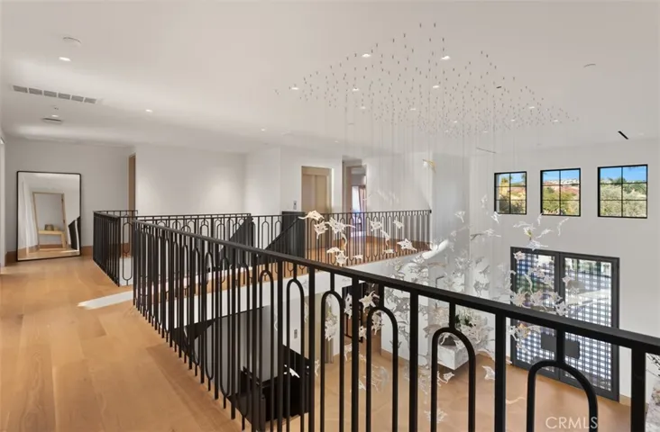 7 Sailview, Newport Coast, California 92657