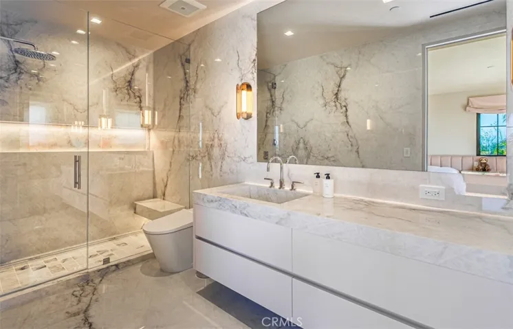 7 Sailview, Newport Coast, California 92657