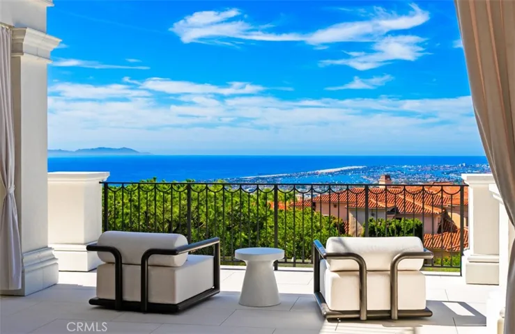 7 Sailview, Newport Coast, California 92657