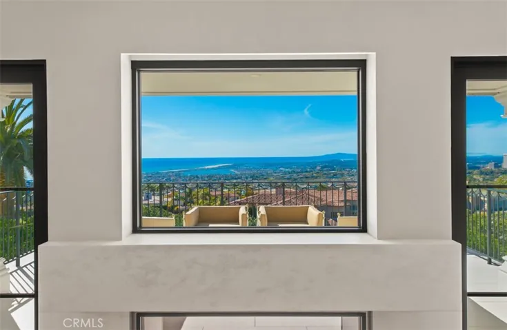 7 Sailview, Newport Coast, California 92657