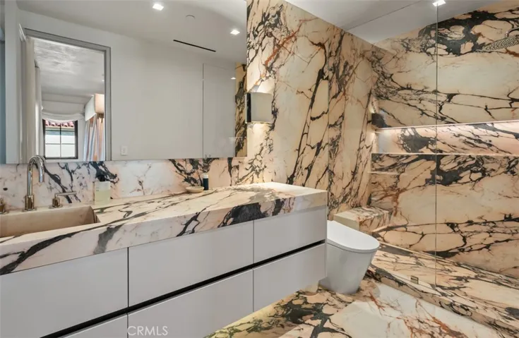 7 Sailview, Newport Coast, California 92657