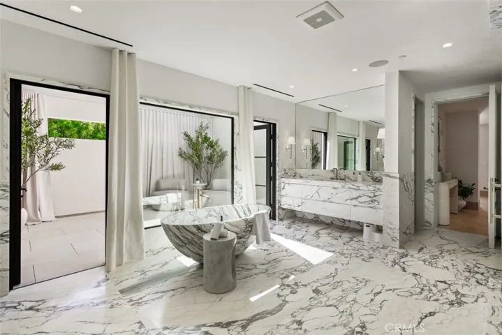 7 Sailview, Newport Coast, California 92657