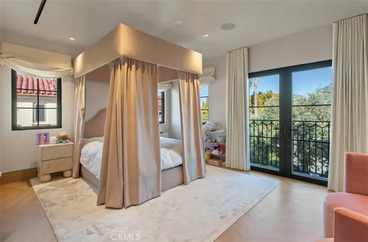7 Sailview, Newport Coast, California 92657