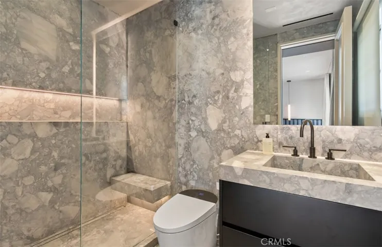 7 Sailview, Newport Coast, California 92657