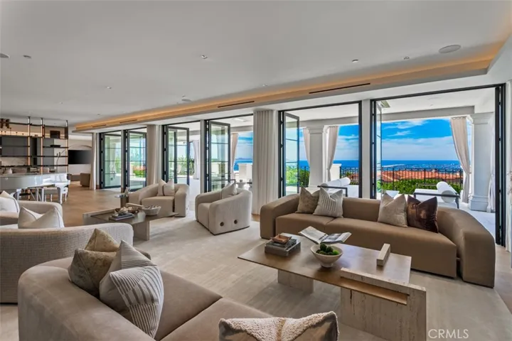 7 Sailview, Newport Coast, California 92657