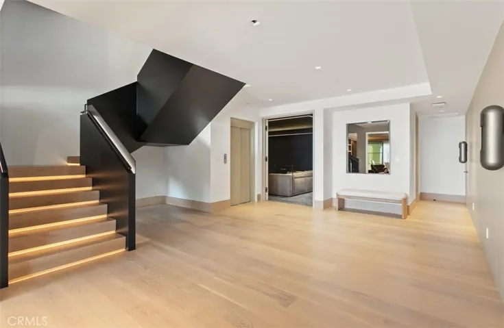7 Sailview, Newport Coast, California 92657