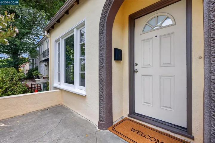140 Highland Ave, Piedmont, California 94611