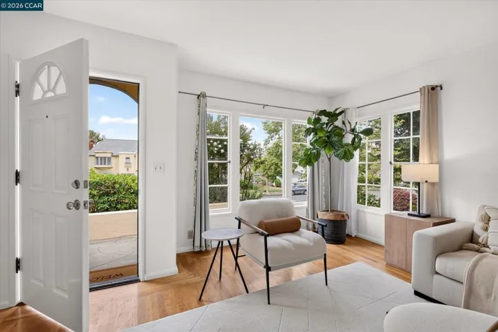 140 Highland Ave, Piedmont, California 94611