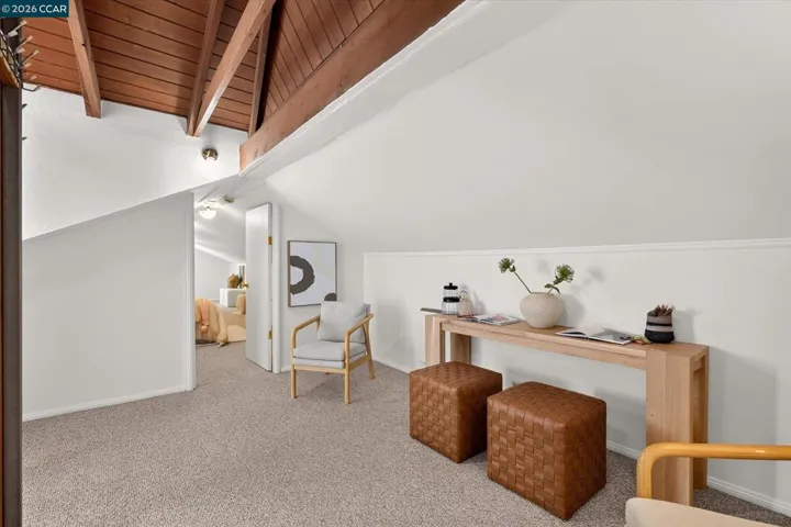 140 Highland Ave, Piedmont, California 94611