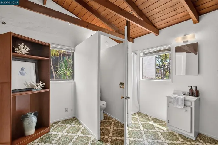 140 Highland Ave, Piedmont, California 94611