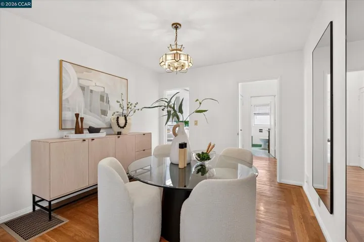 140 Highland Ave, Piedmont, California 94611