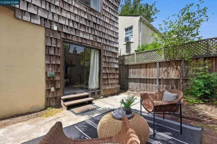140 Highland Ave, Piedmont, California 94611