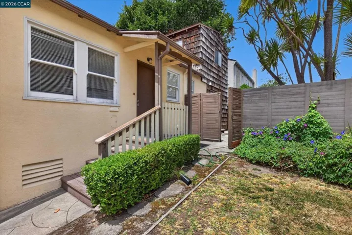 140 Highland Ave, Piedmont, California 94611