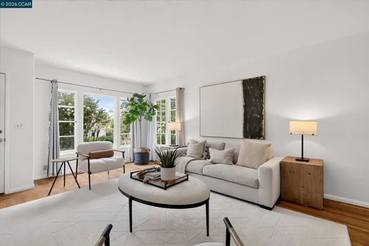 140 Highland Ave, Piedmont, California 94611