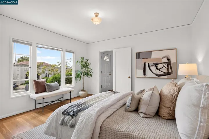 140 Highland Ave, Piedmont, California 94611