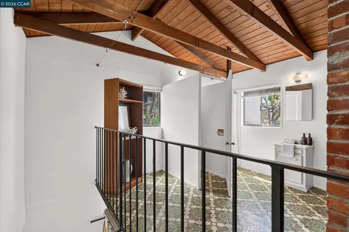 140 Highland Ave, Piedmont, California 94611