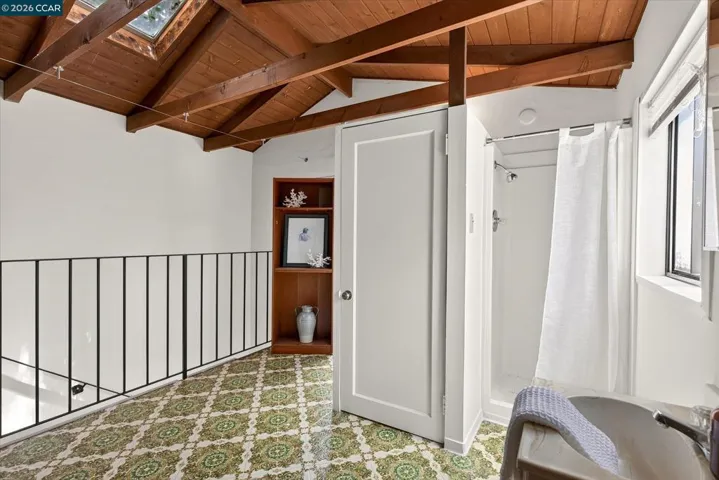 140 Highland Ave, Piedmont, California 94611