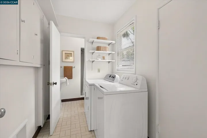140 Highland Ave, Piedmont, California 94611
