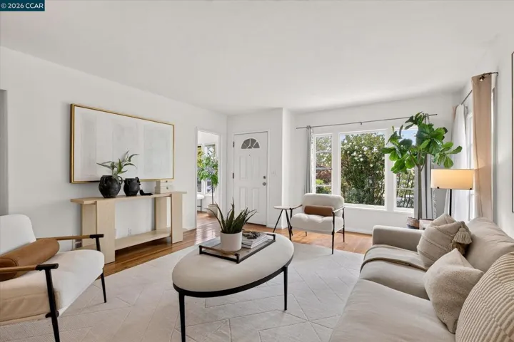140 Highland Ave, Piedmont, California 94611